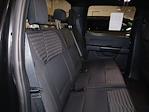 Used 2023 Ford F-150 XL SuperCrew Cab for sale #FA5485A - photo 53