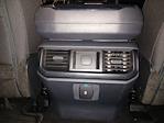 Used 2023 Ford F-150 XL SuperCrew Cab for sale #FA5485A - photo 56