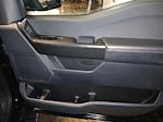 Used 2023 Ford F-150 XL SuperCrew Cab for sale #FA5485A - photo 57