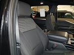 Used 2023 Ford F-150 XL SuperCrew Cab for sale #FA5485A - photo 59