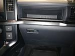 Used 2023 Ford F-150 XL SuperCrew Cab for sale #FA5485A - photo 61