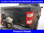 Used 2023 Ford F-150 XL SuperCrew Cab for sale #FA5485A - photo 4