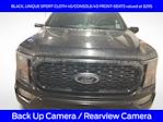 Used 2023 Ford F-150 XL SuperCrew Cab for sale #FA5485A - photo 3
