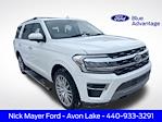 Used 2023 Ford Expedition Limited for sale #F5495A - photo 1