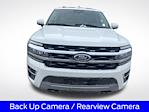 Used 2023 Ford Expedition Limited for sale #F5495A - photo 10