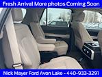 Used 2023 Ford Expedition Limited for sale #F5495A - photo 13