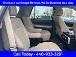 Used 2023 Ford Expedition Limited for sale #F5495A - photo 15