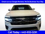 Used 2023 Ford Expedition Limited for sale #F5495A - photo 17