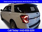 Used 2023 Ford Expedition Limited for sale #F5495A - photo 21