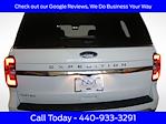 Used 2023 Ford Expedition Limited for sale #F5495A - photo 22