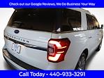 Used 2023 Ford Expedition Limited for sale #F5495A - photo 23