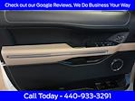Used 2023 Ford Expedition Limited for sale #F5495A - photo 28