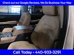 Used 2023 Ford Expedition Limited for sale #F5495A - photo 30