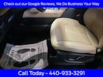 Used 2023 Ford Expedition Limited for sale #F5495A - photo 31
