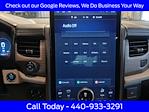 Used 2023 Ford Expedition Limited for sale #F5495A - photo 36