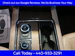 Used 2023 Ford Expedition Limited for sale #F5495A - photo 38