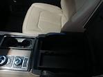 Used 2023 Ford Expedition Limited for sale #F5495A - photo 40