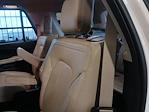 Used 2023 Ford Expedition Limited for sale #F5495A - photo 43