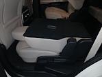 Used 2023 Ford Expedition Limited for sale #F5495A - photo 45
