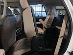 Used 2023 Ford Expedition Limited for sale #F5495A - photo 46