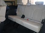Used 2023 Ford Expedition Limited for sale #F5495A - photo 47