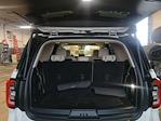 Used 2023 Ford Expedition Limited for sale #F5495A - photo 48