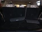 Used 2023 Ford Expedition Limited for sale #F5495A - photo 49