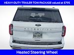 Used 2023 Ford Expedition Limited for sale #F5495A - photo 6