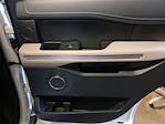 Used 2023 Ford Expedition Limited for sale #F5495A - photo 52