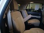 Used 2023 Ford Expedition Limited for sale #F5495A - photo 54
