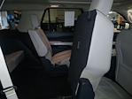 Used 2023 Ford Expedition Limited for sale #F5495A - photo 57