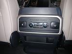 Used 2023 Ford Expedition Limited for sale #F5495A - photo 59