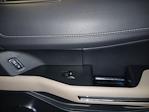 Used 2023 Ford Expedition Limited for sale #F5495A - photo 61