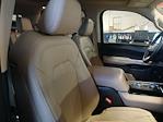 Used 2023 Ford Expedition Limited for sale #F5495A - photo 62