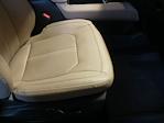 Used 2023 Ford Expedition Limited for sale #F5495A - photo 63