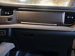 Used 2023 Ford Expedition Limited for sale #F5495A - photo 64