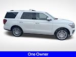 Used 2023 Ford Expedition Limited for sale #F5495A - photo 8