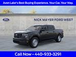 New 2025 Ford Maverick XL SuperCrew Cab AWD Pickup for sale #FA5497 - photo 1