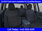 New 2025 Ford Maverick XL SuperCrew Cab AWD Pickup for sale #FA5497 - photo 10