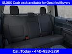 New 2025 Ford Maverick XL SuperCrew Cab AWD Pickup for sale #FA5497 - photo 11