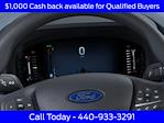 New 2025 Ford Maverick XL SuperCrew Cab AWD Pickup for sale #FA5497 - photo 13