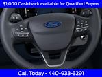 New 2025 Ford Maverick XL SuperCrew Cab AWD Pickup for sale #FA5497 - photo 14
