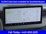 New 2025 Ford Maverick XL SuperCrew Cab AWD Pickup for sale #FA5497 - photo 15