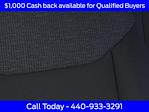 New 2025 Ford Maverick XL SuperCrew Cab AWD Pickup for sale #FA5497 - photo 17