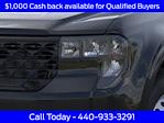 New 2025 Ford Maverick XL SuperCrew Cab AWD Pickup for sale #FA5497 - photo 19