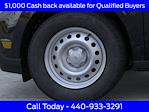 New 2025 Ford Maverick XL SuperCrew Cab AWD Pickup for sale #FA5497 - photo 20