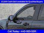 New 2025 Ford Maverick XL SuperCrew Cab AWD Pickup for sale #FA5497 - photo 21