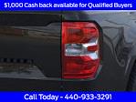 New 2025 Ford Maverick XL SuperCrew Cab AWD Pickup for sale #FA5497 - photo 22