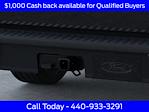 New 2025 Ford Maverick XL SuperCrew Cab AWD Pickup for sale #FA5497 - photo 23
