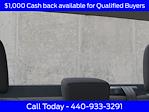 New 2025 Ford Maverick XL SuperCrew Cab AWD Pickup for sale #FA5497 - photo 24